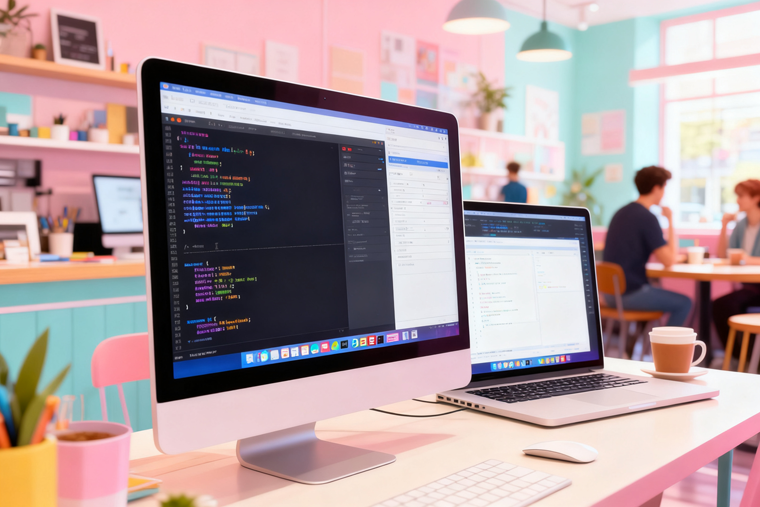 首頁(yè)關(guān)于我們背景